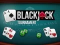 Gra Turniej Blackjacka w Internecie Gra Turniej Blackjacka w Internecie