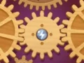 Gra Napraw Łamigłówkę Zębatek w Internecie Gra Napraw Łamigłówkę Zębatek w Internecie