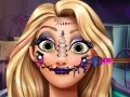 Gra Emo Makijaż Goldie w Internecie Gra Emo Makijaż Goldie w Internecie