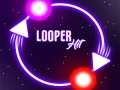 Gra Uderzenie Looper w Internecie