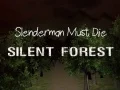 Gra Slenderman Musi Umrzeć: Cichy Las w Internecie