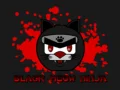 Gra Czarny Miau Ninja w Internecie