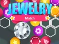 Gra Dopasowanie Biżuterii w Internecie Gra Dopasowanie Biżuterii w Internecie
