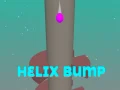 Gra Helix Bump w Internecie Gra Helix Bump w Internecie
