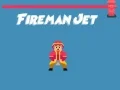 Gra Jet Strażaka w Internecie