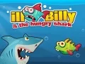 Gra chory Billy w Internecie Gra chory Billy w Internecie
