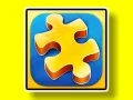 Gra Artystyczne Wyzwanie Puzzli w Internecie