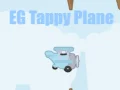 Gra EG Tappy Samolot w Internecie