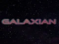 Gra Galaxian w Internecie