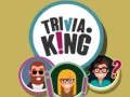 Gra Król Quizów w Internecie