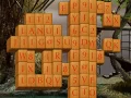 Gra Domek na drzewie w Internecie