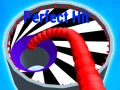 Gra Perfekcyjny strzał w Internecie Gra Perfekcyjny strzał w Internecie