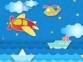 Gra Puzzle z Bajkami dla Dzieci w Internecie Gra Puzzle z Bajkami dla Dzieci w Internecie