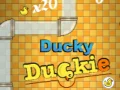 Gra Kaczuszka Ducky w Internecie
