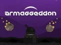 Gra Armagedon w Internecie Gra Armagedon w Internecie