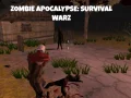 Gra Apokalipsa Zombie: Wojna o Przetrwanie Z w Internecie Gra Apokalipsa Zombie: Wojna o Przetrwanie Z w Internecie