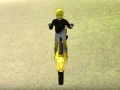 Gra Moto Plaża w Internecie