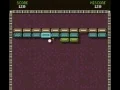 Gra Retro Łamanie Cegieł w Internecie
