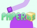 Gra Paper.io 2 w Internecie Gra Paper.io 2 w Internecie