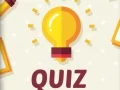 Gra Quiz Wiedzy w Internecie Gra Quiz Wiedzy w Internecie