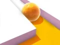 Gra Roller Splat w Internecie Gra Roller Splat w Internecie