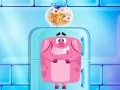 Gra Ciasteczko Świnka w Internecie Gra Ciasteczko Świnka w Internecie