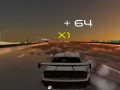 Gra Ekstremalny Szalony Drift w Internecie