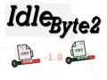 Gra IdleByte 2 w Internecie