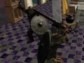 Gra Symulator Rzymu w Internecie Gra Symulator Rzymu w Internecie