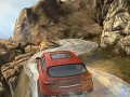 Gra Projekt Offroad 4x4 Górskie Wzgórza w Internecie Gra Projekt Offroad 4x4 Górskie Wzgórza w Internecie