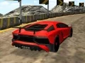 Gra Lambo Drifter w Internecie