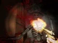 Gra Amnezja: Prawdziwy Horror w Metro w Internecie