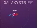 Gra Galaktyczny Konflikt w Internecie Gra Galaktyczny Konflikt w Internecie