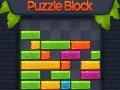 Gra Klocki Puzzle w Internecie
