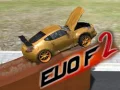 Gra Evo F2 w Internecie Gra Evo F2 w Internecie
