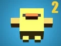 Gra Flap Up 2 w Internecie Gra Flap Up 2 w Internecie