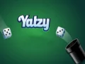 Gra Yatzik w Internecie