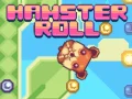 Gra Hamster Roll w Internecie Gra Hamster Roll w Internecie