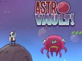 Gra Astrovault! w Internecie Gra Astrovault! w Internecie