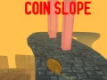 Gra Skrzynka na monety w Internecie Gra Skrzynka na monety w Internecie