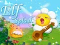 Gra Elf Splash w Internecie Gra Elf Splash w Internecie
