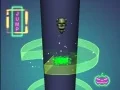 Gra Straszna Kula Helix w Internecie