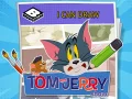 Gra Pokaz Toma i Jerry'ego: Mogę rysować w Internecie Gra Pokaz Toma i Jerry'ego: Mogę rysować w Internecie