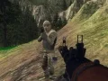 Gra Szalony Komandos w Internecie Gra Szalony Komandos w Internecie
