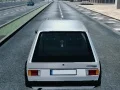 Gra Symulator Samochodu Miejskiego w Internecie