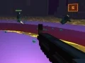 Gra FPS Klikacz w Internecie Gra FPS Klikacz w Internecie
