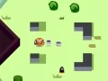 Gra Ucieczka Link w Internecie Gra Ucieczka Link w Internecie