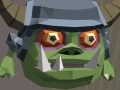 Gra Toczący się Orc w Internecie Gra Toczący się Orc w Internecie