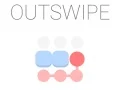 Gra OutSwipe w Internecie