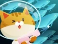 Gra Kot Wędkarz Online w Internecie